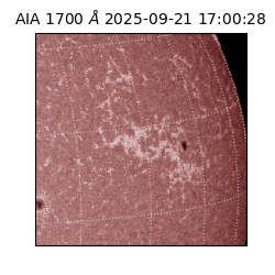 saia - 2025-09-21T17:00:28.718000