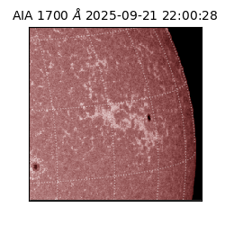 saia - 2025-09-21T22:00:28.721000