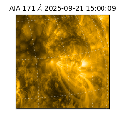 saia - 2025-09-21T15:00:09.350000