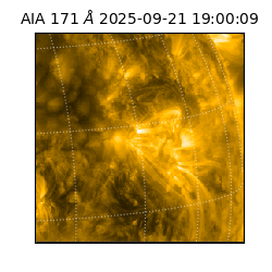 saia - 2025-09-21T19:00:09.350000
