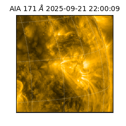saia - 2025-09-21T22:00:09.350000