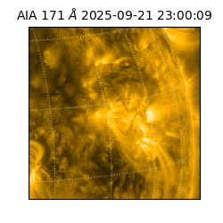 saia - 2025-09-21T23:00:09.350000