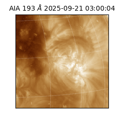saia - 2025-09-21T03:00:04.843000