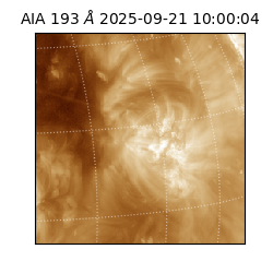 saia - 2025-09-21T10:00:04.844000