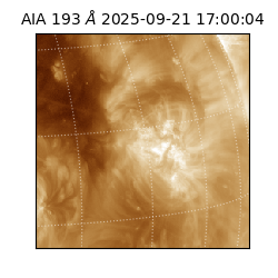 saia - 2025-09-21T17:00:04.843000