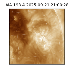 saia - 2025-09-21T21:00:28.843000