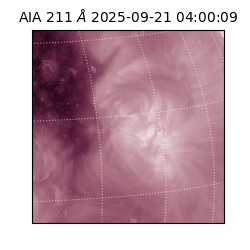 saia - 2025-09-21T04:00:09.622000