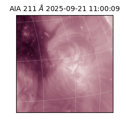 saia - 2025-09-21T11:00:09.626000