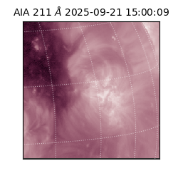 saia - 2025-09-21T15:00:09.626000