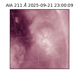 saia - 2025-09-21T23:00:09.632000