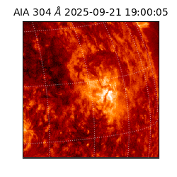 saia - 2025-09-21T19:00:05.129000