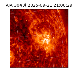 saia - 2025-09-21T21:00:29.129000