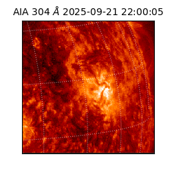 saia - 2025-09-21T22:00:05.129000