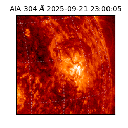 saia - 2025-09-21T23:00:05.138000