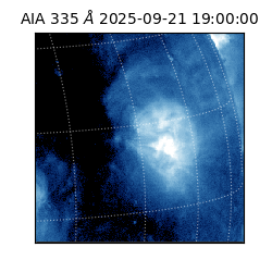 saia - 2025-09-21T19:00:00.626000