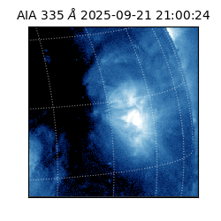 saia - 2025-09-21T21:00:24.622000