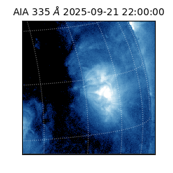 saia - 2025-09-21T22:00:00.626000