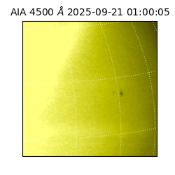 saia - 2025-09-21T01:00:05.963000