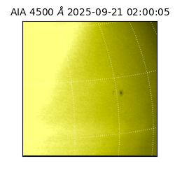 saia - 2025-09-21T02:00:05.963000