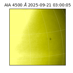 saia - 2025-09-21T03:00:05.963000