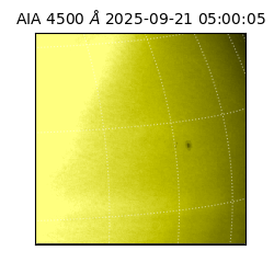 saia - 2025-09-21T05:00:05.962000
