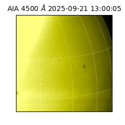 saia - 2025-09-21T13:00:05.963000