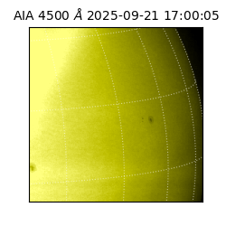 saia - 2025-09-21T17:00:05.962000