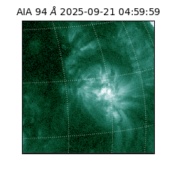 saia - 2025-09-21T04:59:59.129000