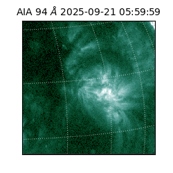 saia - 2025-09-21T05:59:59.122000