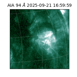 saia - 2025-09-21T16:59:59.138000