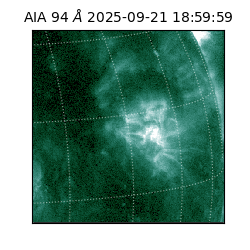 saia - 2025-09-21T18:59:59.122000