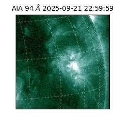 saia - 2025-09-21T22:59:59.122000