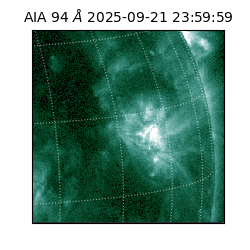 saia - 2025-09-21T23:59:59.122000