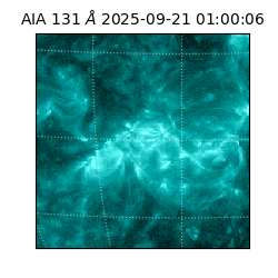 saia - 2025-09-21T01:00:06.622000