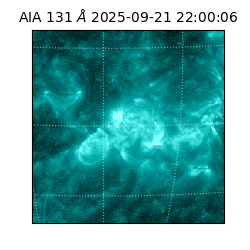 saia - 2025-09-21T22:00:06.622000