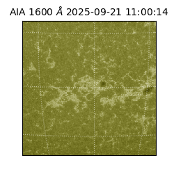 saia - 2025-09-21T11:00:14.126000