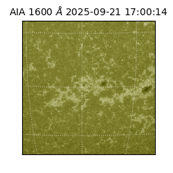 saia - 2025-09-21T17:00:14.126000