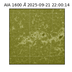 saia - 2025-09-21T22:00:14.126000