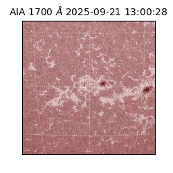 saia - 2025-09-21T13:00:28.718000