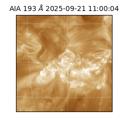 saia - 2025-09-21T11:00:04.843000