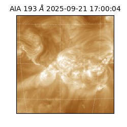 saia - 2025-09-21T17:00:04.843000