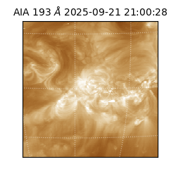 saia - 2025-09-21T21:00:28.843000