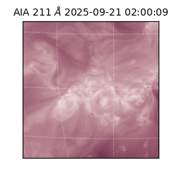 saia - 2025-09-21T02:00:09.632000