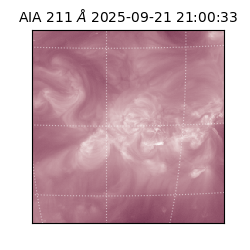 saia - 2025-09-21T21:00:33.633000