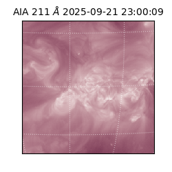 saia - 2025-09-21T23:00:09.632000