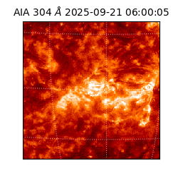 saia - 2025-09-21T06:00:05.129000