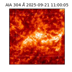 saia - 2025-09-21T11:00:05.138000