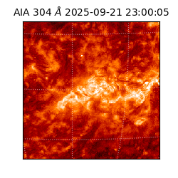 saia - 2025-09-21T23:00:05.138000