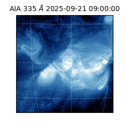 saia - 2025-09-21T09:00:00.626000