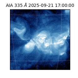 saia - 2025-09-21T17:00:00.626000